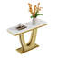 Console Bruneta 46,85-1793124329-1793124326