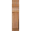 Persienne impériale traditionnelle-31649636-106951963
