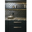  Collection Coventry - Poignée arrière - Quincaillerie transitionnelle pour tiroirs et armoires-62642571