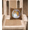 Outdoor Throw Pillow