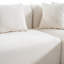 Canapé d'angle Relaxation and Conversation-108186644