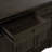  Tawona Buffet w/ Felt Lined Top Drawers & Adjustable Shelves