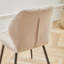 Dining Set-132788973-132788975
