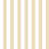 Peach/White