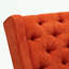 Chaise berçante Jayneen-1860161755