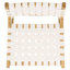 Tabouret Alston-193015122-193015132