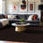 Arturas Non-Slip Area Rug-248984025