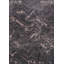 Rapture Abstract Area Rug-751867533