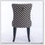 Chaises de salle à manger Classic Classic-373263600