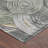 Premium Machine Washable Mayfield AMF2267 Geometric Rug-1380139794-1380139804