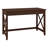 Ozro 48'' Desk-931803432