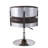 Matthies Upholstered Accent Chair