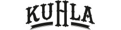 Kuhla logo