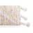 Sienna Beige Rug 5'2" x 8'0"