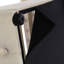 Metal Bed