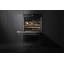 30"W. Double Electric Convection Oven-1100902017