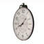 Horloges murales