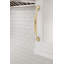 Poignée d'armoire Fairfield - paquet de 10-111778621-111778624