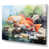 Wrapped Canvas