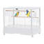 Bird Cage-941483625