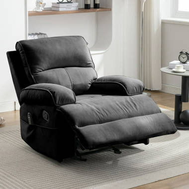 JRC Chair Stealth Recliner at low prices
