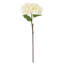 Artificial Hydrangea Spray-1687099545