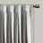 Avignon Croscill Classics Single Curtain Panel with Tieback-86751499-86751496