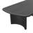 Circa Coffee Table-1478134257