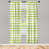 Chartreuse is out of stock