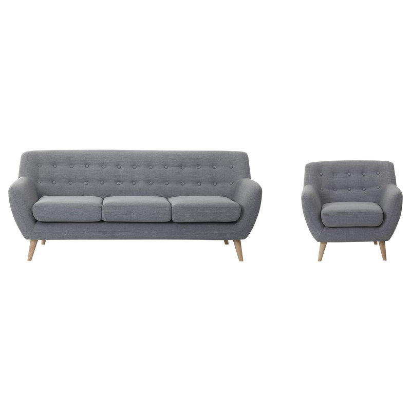 Tally Configurable Living Room Set