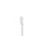 Alessi Dry By Achille Castiglioni Flatware