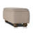 Kerta Polyester Blend Upholstered Storage Bench