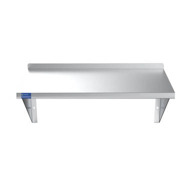 https://assets.wfcdn.com/im/89436575/resize-h380-w380%5Ecompr-r70/2396/239660947/Amgood+1+Shelf+Wall+Mounted+Shelf.jpg