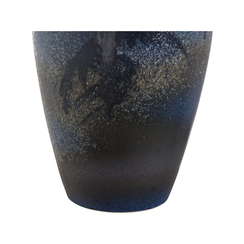 Shiga Table Lamp