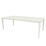 Tribeca Outdoor Dining Table