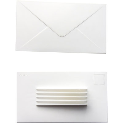 Plastic Organizer