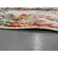Manila Southwestern Wool Hand Woven Area Rug-22151009