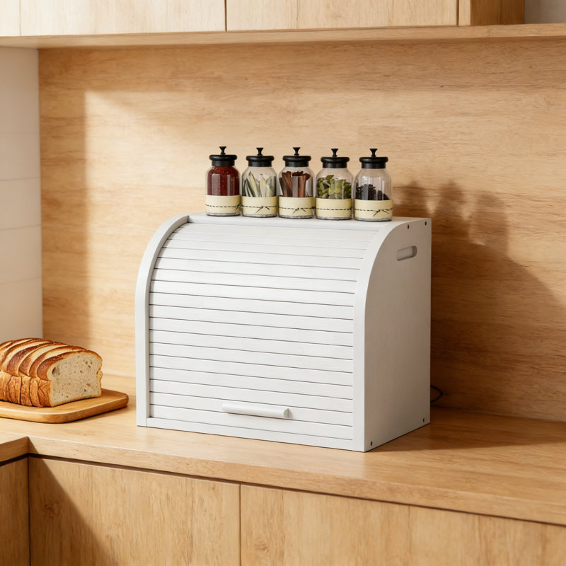 Food Storage Container