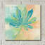 «Beach Cove Leaves IV» par Studio Mousseau-1191655296