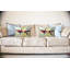 Coussin intérieur / extérieur Parrot Gossip-37134047