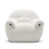 Ivory Velvet selected