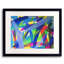Untitled 209 Print by Drew Gaffney-361676973