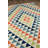 Turnbow Geometric Indoor / Outdoor Rug-960148048