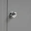 Meuble-lavabo de 20 po avec lavabo-1063104117