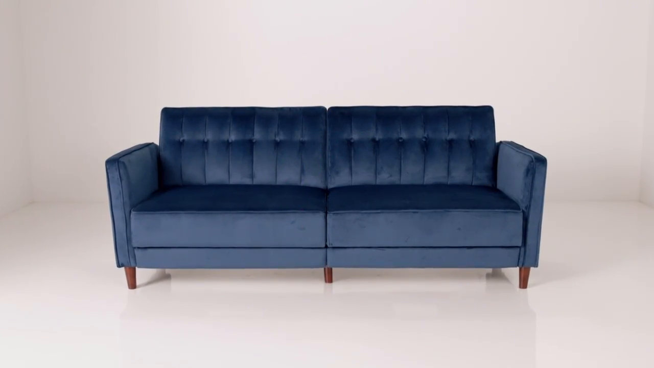 Mercury Row® Perdue 81.5