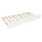 Daybed With Trundle Frame-1396112110