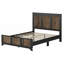 Lit plateforme Farmhouse-576348741-576348738
