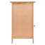 Walhill 14.96'' W Nightstand-112215623