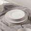 Service de table 24 pièces Earth & Clay Hazel-110302683