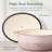 Dutch Oven Cookware-115666300